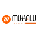 Muhalu Ecommerce