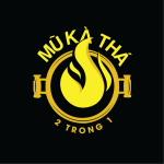 MUKATHA