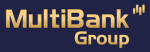 MultiBank Group Vietnam