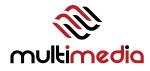 MultiMedia JSC