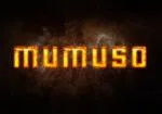Mumuso Việt Nam