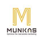 Munkas Agency