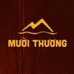 MƯỜI THƯƠNG