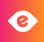 MUSE Media