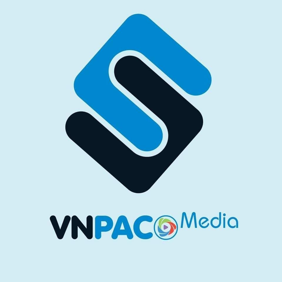 Công ty Truyền thông VNPACO