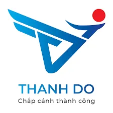 Công ty CP cung ứng nhân lực quốc tế Thành Đô