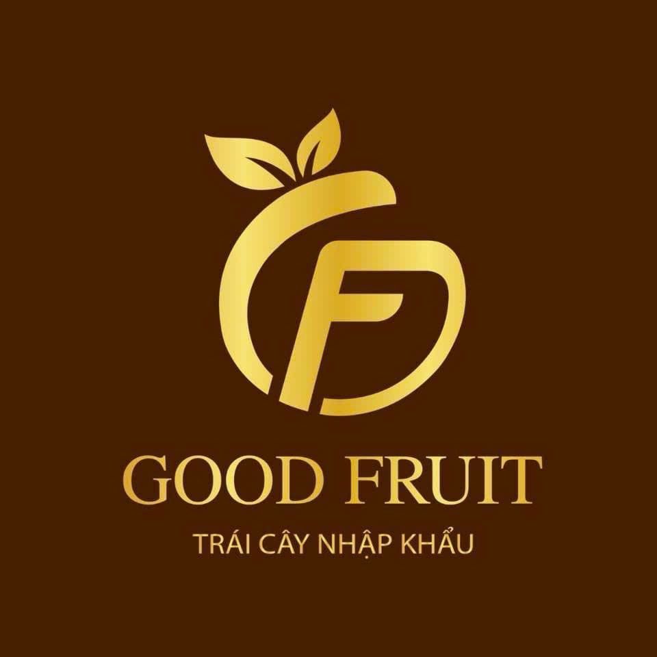 CÔNG TY CỔ PHẦN GOOD FRUIT