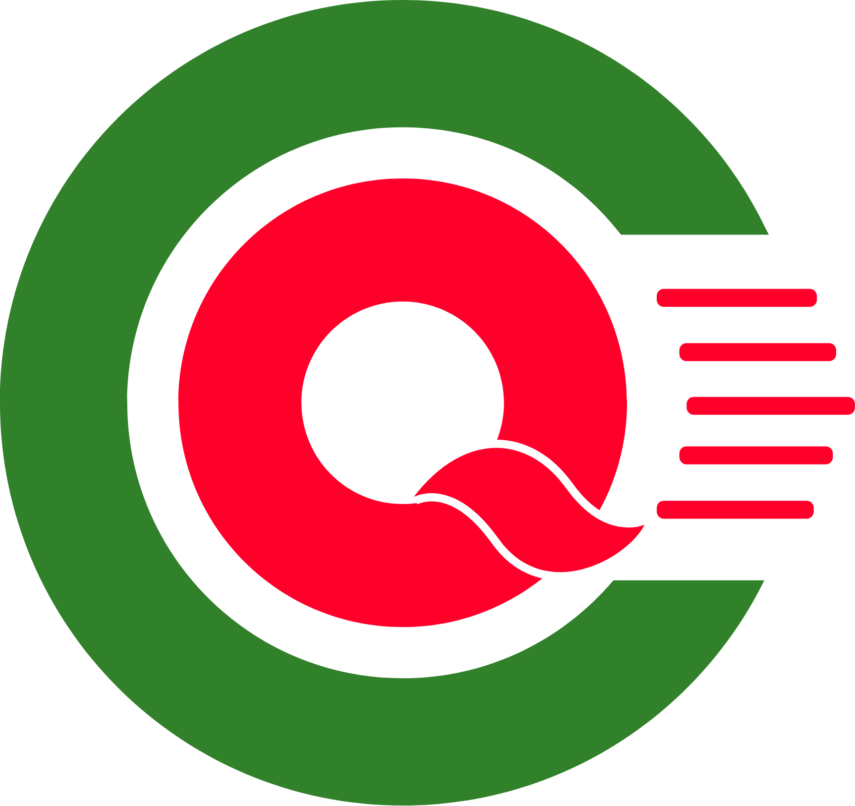 CÔNG TY TRÁCH NHIỆM HỮU HẠN CHI QUÂN HỎA TỐC