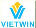 Công ty TNHH Công Nghiệp Vietwin