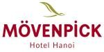 Mövenpick Hotel Hanoi