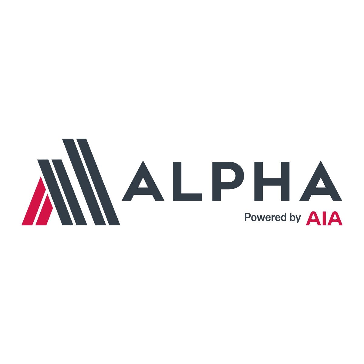 Alpha By AIA