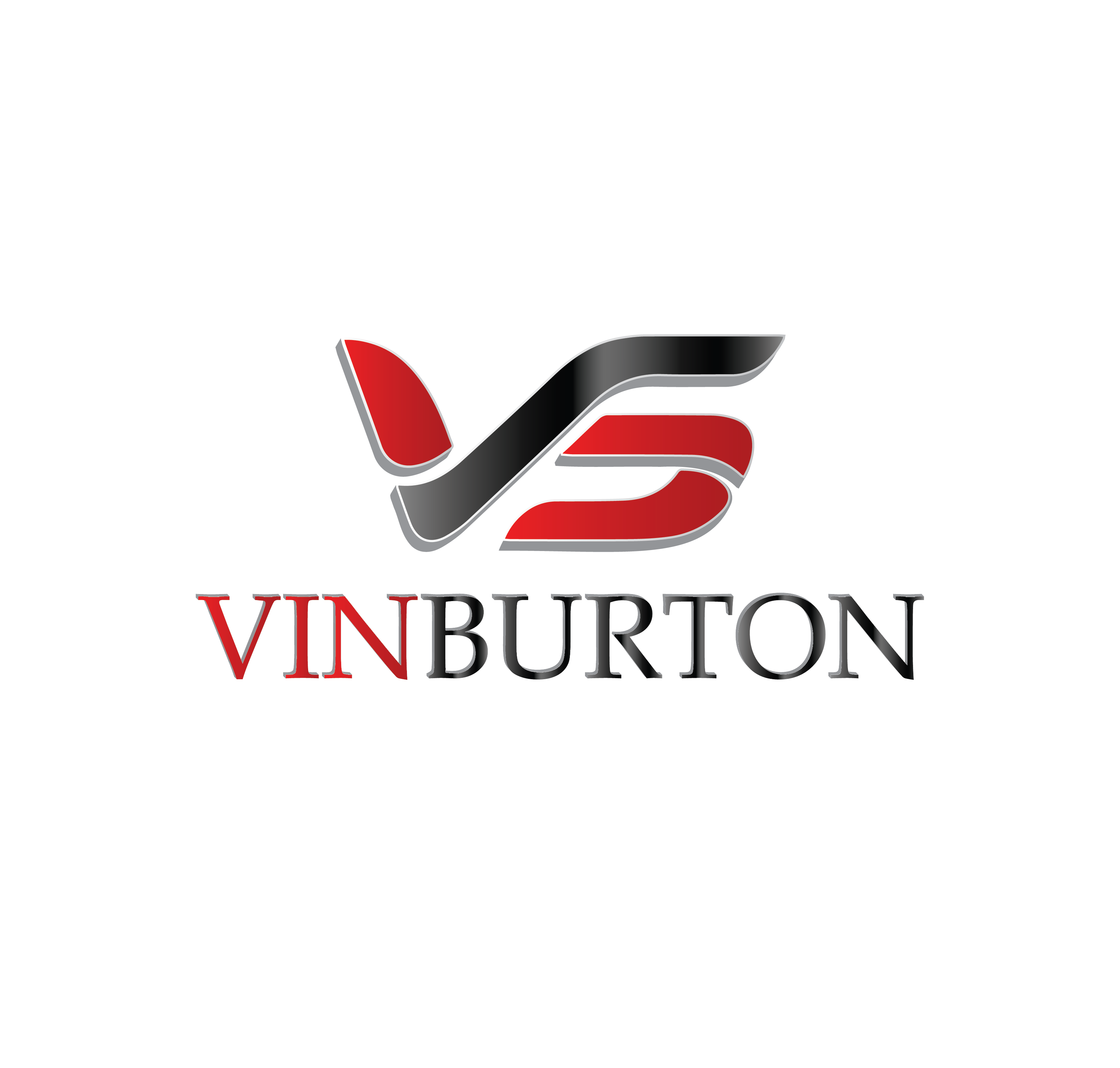 CÔNG TY TNHH THƯƠNG MẠI Ô TÔ VINBURTON