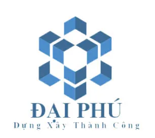 CÔNG TY TNHH ĐẦU TƯ KINH DOANH XÂY DỰNG ĐẠI PHÚ