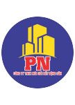 CÔNG TY TNHH MÔI GIỚI BĐS PHONG NHÃ