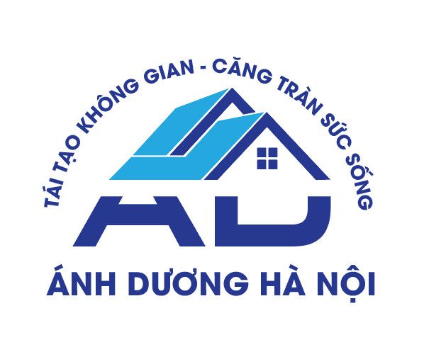 CÔNG TY CỔ PHẦN ÁNH DƯƠNG HÀ NỘI
