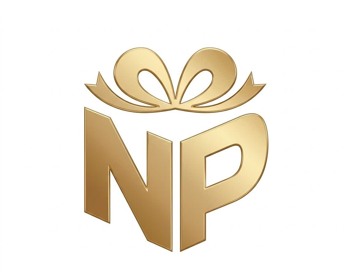 CÔNG TY TNHH QUÀ TẶNG NP