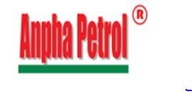 Chi nhánh Công ty Gas Bình Minh-Ngọn Lửa Thần