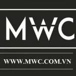 MWC shop