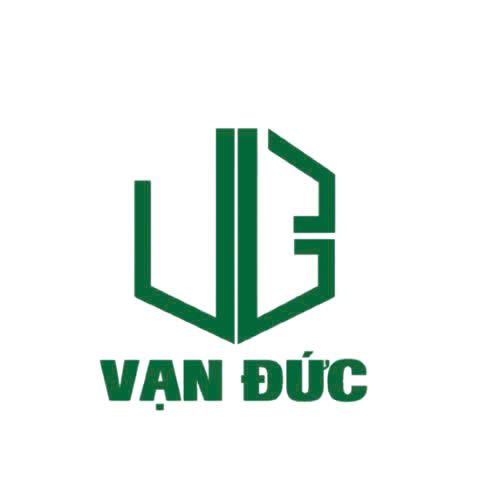 CÔNG TY CỔ PHẦN PHÁP LÝ VẠN ĐỨC