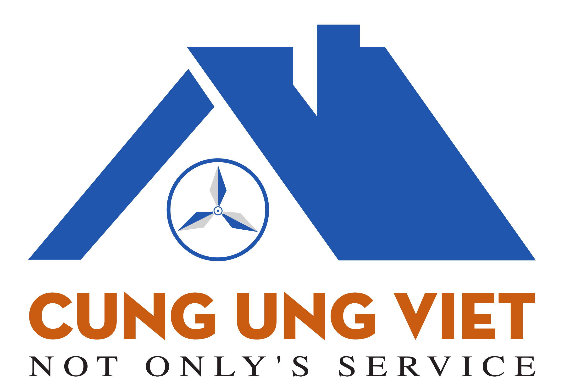CÔNG TY TNHH DỊCH VỤ MÔI TRƯỜNG CUNG ỨNG VIỆT