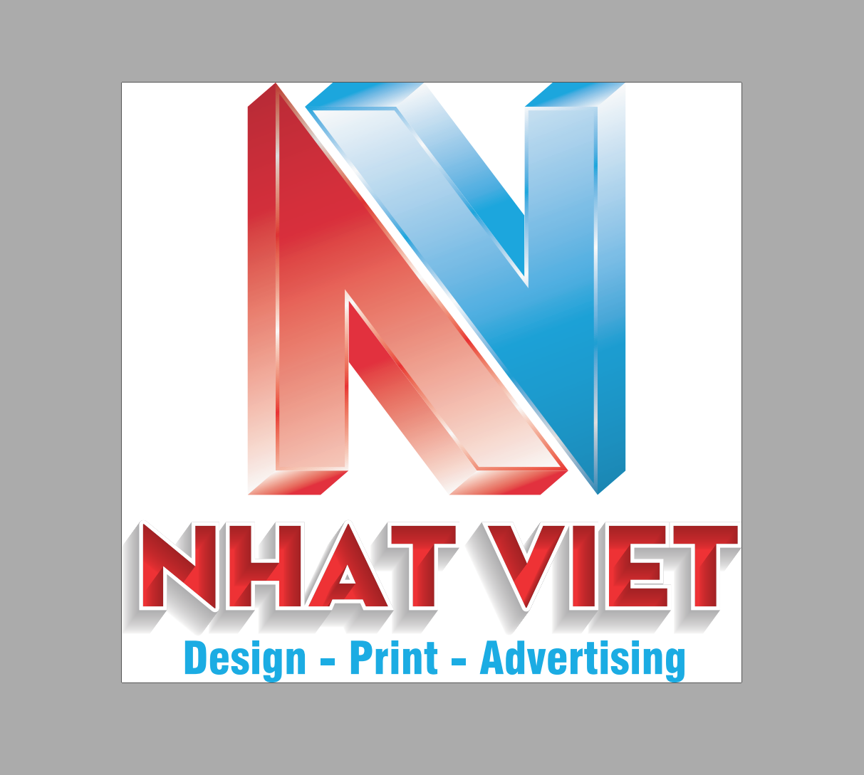 CÔNG TY TNHH QUẢNG CÁO TRUYỀN THÔNG NHẤT VIỆT