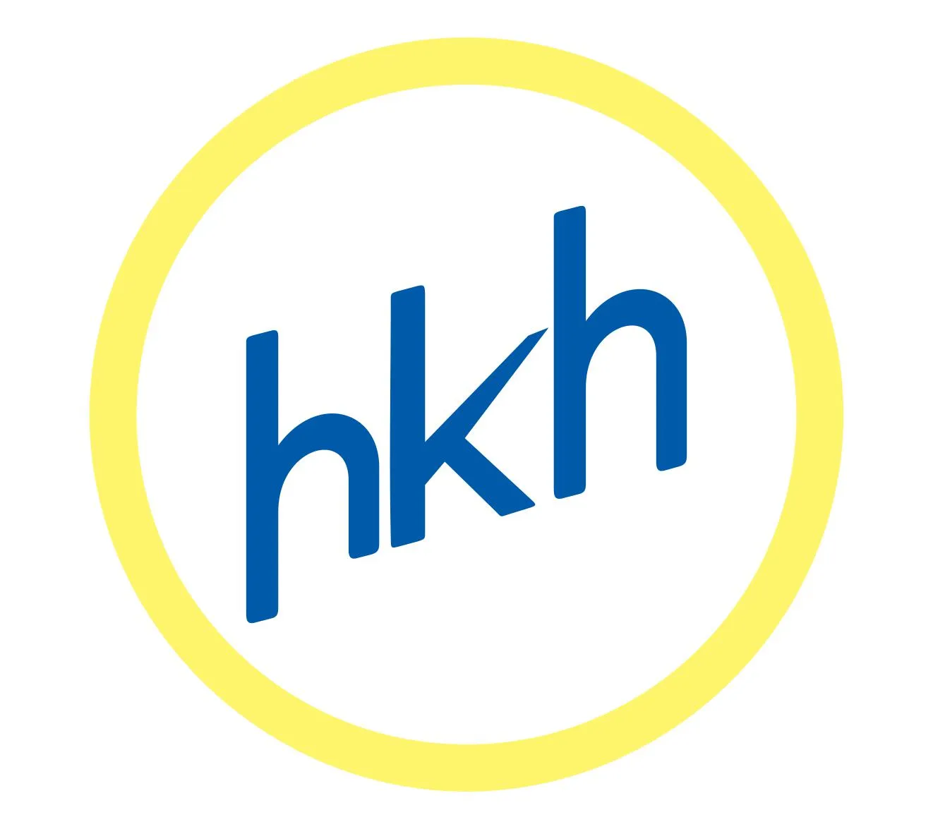 CÔNG TY CỔ PHẦN HKH GROUP