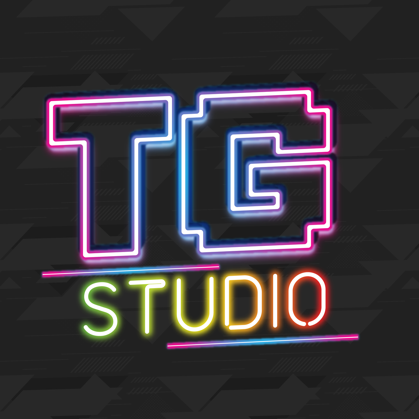 TG Studio