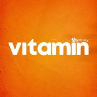 Công ty Cổ phần Truyền thông và Giải trí Vitamin Quảng Ninh