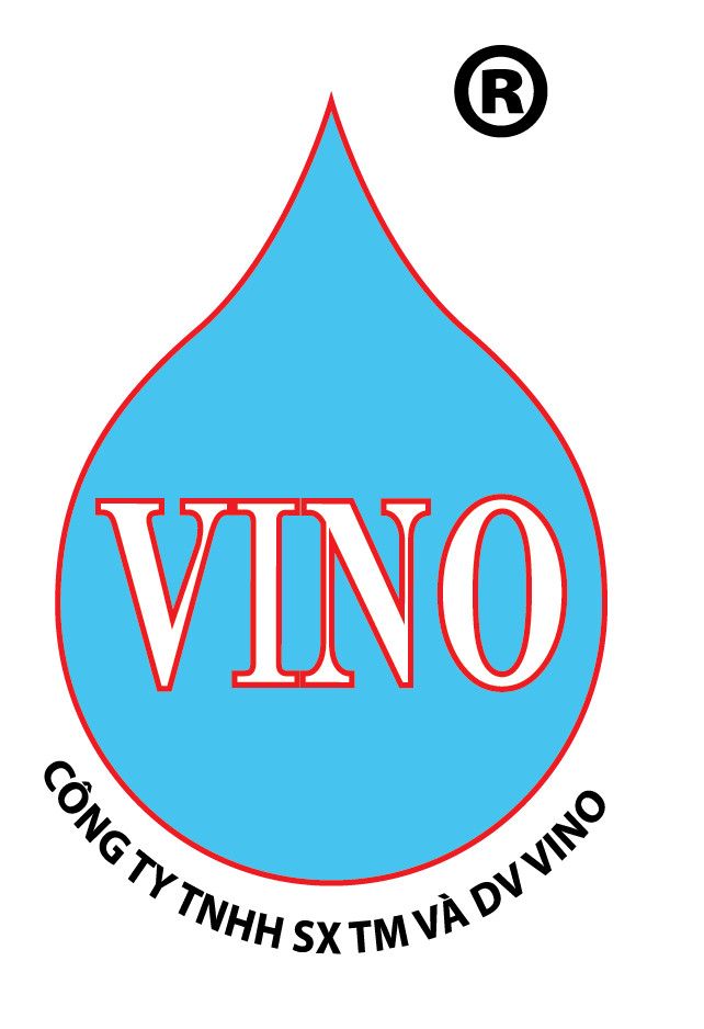 CÔNG TY TNHH SẢN XUẤT THƯƠNG MẠI VÀ DỊCH VỤ VINO
