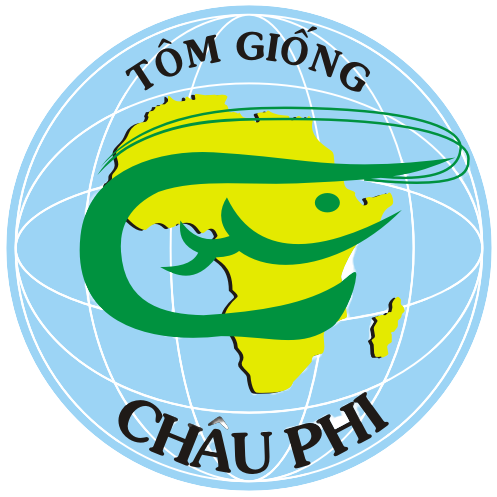 CÔNG TY TNHH TÔM GIỐNG CHÂU PHI