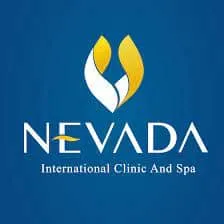 Công ty TNHH Quốc tế Nevada HCM