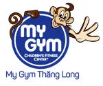 My Gym Thăng Long