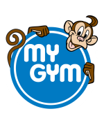 My Gym Vietnam