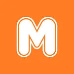 My Market