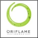 Mỹ Phẩm Cao Cấp Oriflame