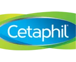 Mỹ Phẩm Cetaphil - Nhà Thuốc Việt