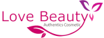 Mỹ phẩm LoveBeauty