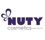 MỸ PHẨM NU TY