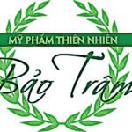 Mỹ phẩm thiên nhiên Bảo Trâm