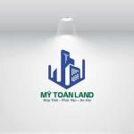 Mỹ Toàn Land
