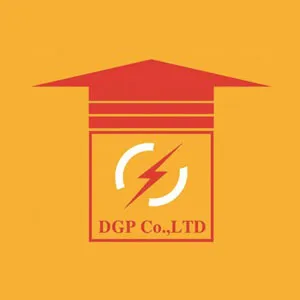 CÔNG TY TNHH KỸ THUẬT ĐIỆN ĐẶNG GIA PHÁT
