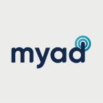 MyAd Media
