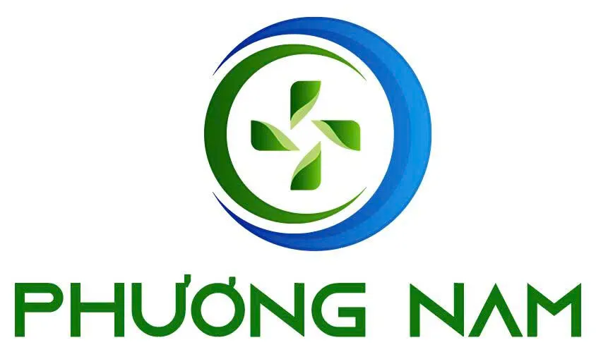 CÔNG TY TNHH Y TẾ PHƯƠNG NAM