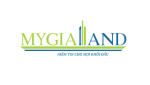 mygialand