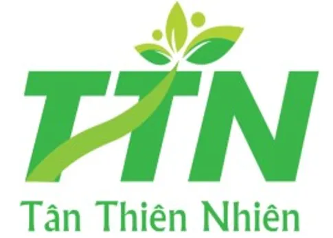 CÔNG TY CỔ PHẦN MÔI TRƯỜNG TÂN THIÊN NHIÊN