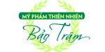 Myphamthiennnhienbaotram