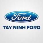 CHI NHÁNH CÔNG TY CỔ PHẦN Ô TÔ BẾN THÀNH TÂY NINH