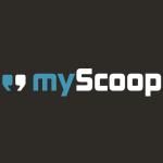 Myscoop
