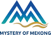 MYSTERY OF MEKONG TRAVEL COMPANY LIMITED