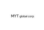 MYT Global Corp.